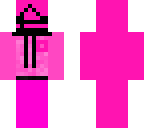 squid game guard (triangle)