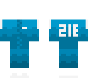 squid game outfit base