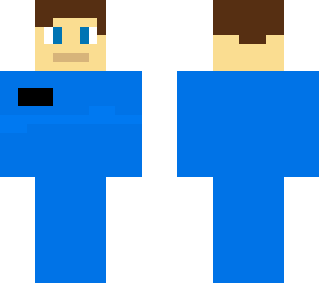 squid games contestant