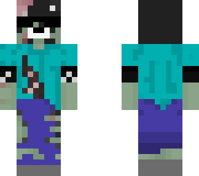 sss