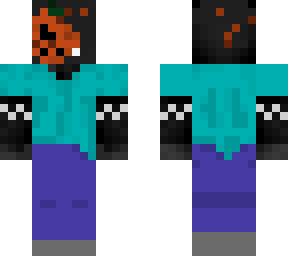 ssss2