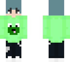 stalthy_frog