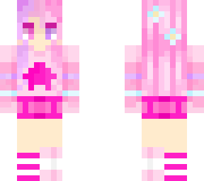 starlight