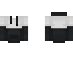 stay hoodie base