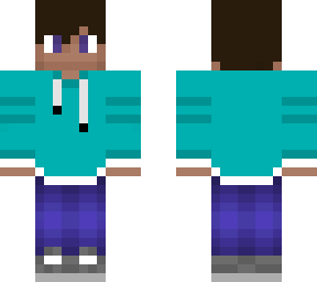 steve (upgraded)