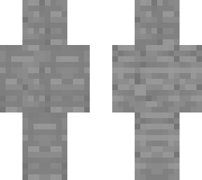 stone