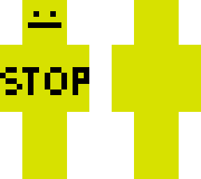 stop :|