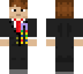 suit