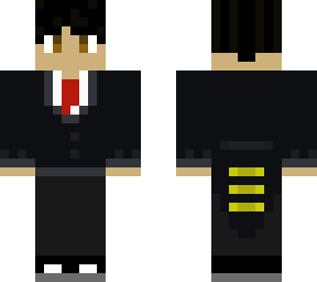 suit