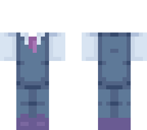 suit vest base