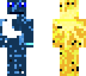 sun moon thingy :p idk