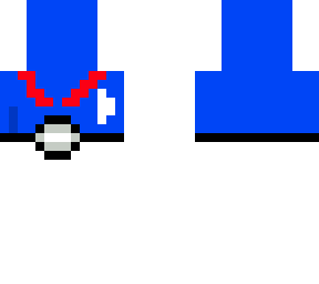 superball