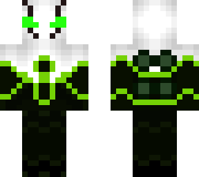 superior octopus lime slime