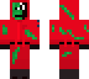 sussysquidgaurd