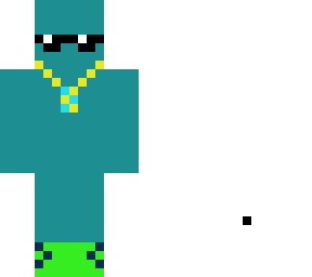 swaglord