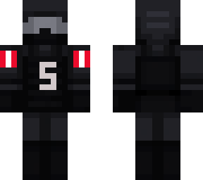 swat per