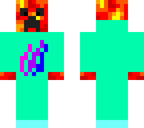 tbnrfrags