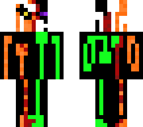 technotwitch