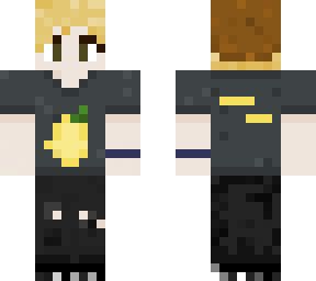 teddy_rckt skin