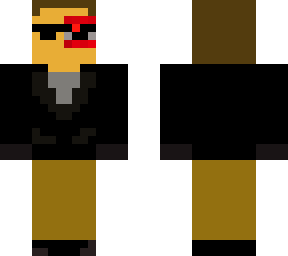 terminator