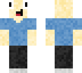 test yd