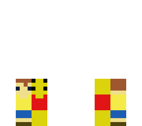 the best of friends