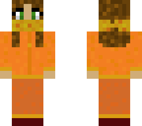 the desert warrior: thera