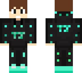 the jef