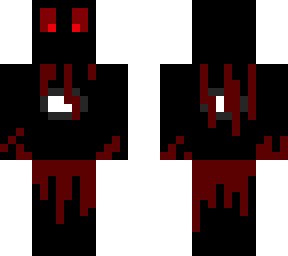the nightmare