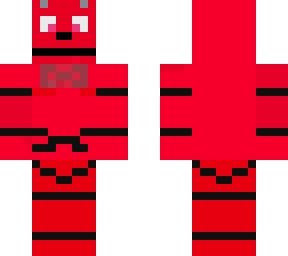 the original bloodbonnie
