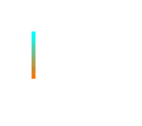 the pallete i'm gonna use for my new skin