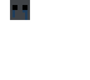 the souls of the five missings childs (fnaf)  (fixed)