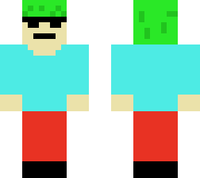 the xbox pc skin
