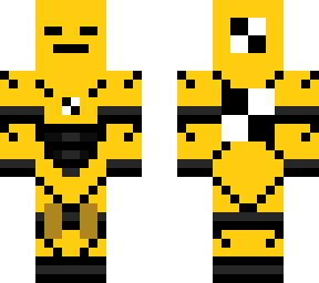 thedummy(fixed)