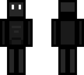 thing