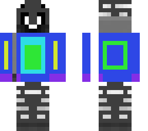 tiger with sweater