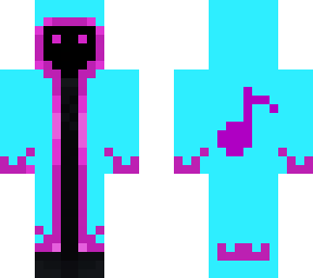 tik tok mage