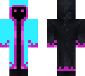 tik tok mage in progress