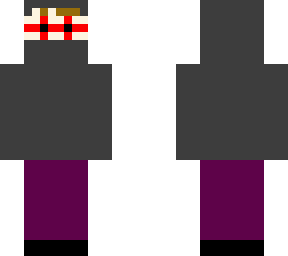 timothythrane