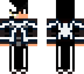 tixiano70 venom