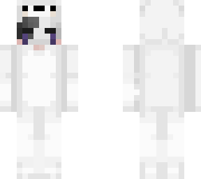 tom