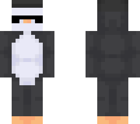 treasure wars pengu
