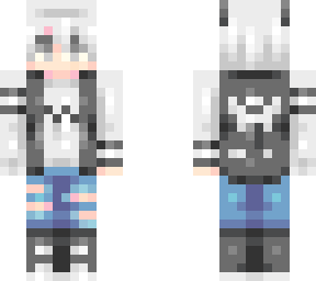 troy . oc