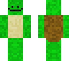 turtle