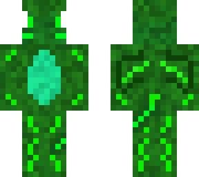 turtle from wof