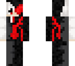 tysm for 200 followers!!! | rapid | pfp full skin