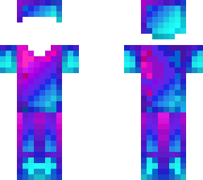 ultra armour (credits to badnight)