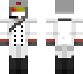 ussr arctic footsoldier