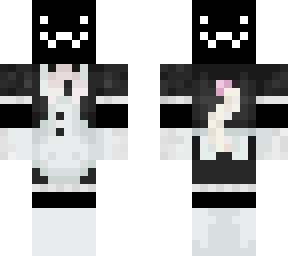 uwu maid