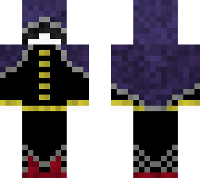 vampir